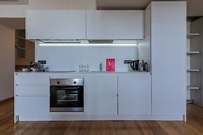 La Casa del Mercato by Wonderful Italy