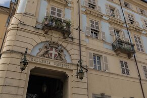 La Casa del Mercato by Wonderful Italy