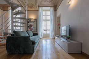 La Casa del Mercato by Wonderful Italy