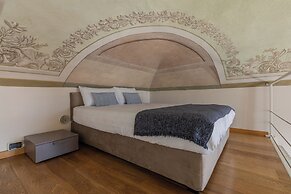 La Casa del Mercato by Wonderful Italy