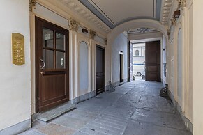 La Casa del Mercato by Wonderful Italy