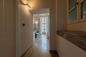 La Casa del Mercato by Wonderful Italy