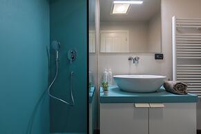 La Casa del Mercato by Wonderful Italy