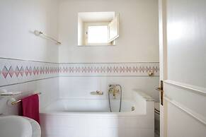 Dependance a Baglio il Corvo