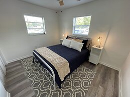 Remodeled apartments in little havana