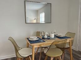 Remodeled apartments in little havana