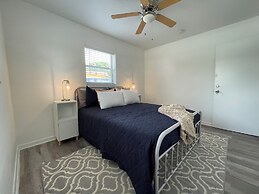 Remodeled apartments in little havana