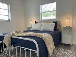 Remodeled apartments in little havana