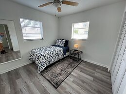 Remodeled apartments in little havana