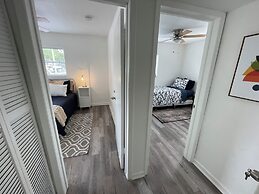 Remodeled apartments in little havana