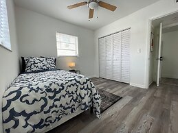 Remodeled apartments in little havana