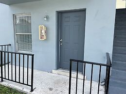 Remodeled apartments in little havana