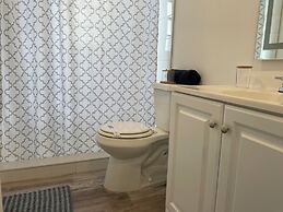 Remodeled apartments in little havana