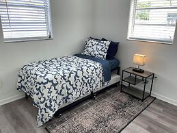 Remodeled apartments in little havana