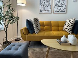 Remodeled apartments in little havana