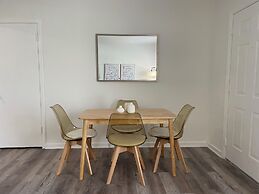 Remodeled apartments in little havana