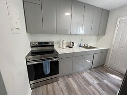 Remodeled apartments in little havana