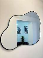 3bed Contractor Stay in Nottingham City Centre