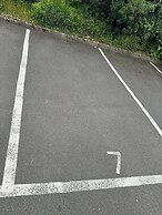 3bed Contractor Stay in Nottingham City Centre