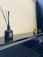 3bed Contractor Stay in Nottingham City Centre