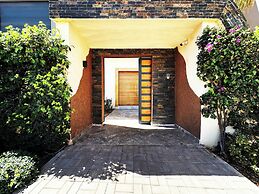 SOOFSTAY VILLA - Noria Golf Club