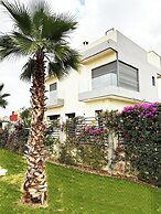 SOOFSTAY VILLA - Noria Golf Club