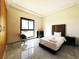 SOOFSTAY VILLA - Noria Golf Club