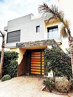 SOOFSTAY VILLA - Noria Golf Club