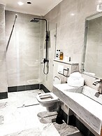 SOOFSTAY VILLA - Noria Golf Club