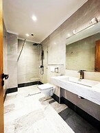 SOOFSTAY VILLA - Noria Golf Club