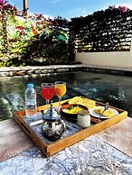 SOOFSTAY VILLA - Noria Golf Club