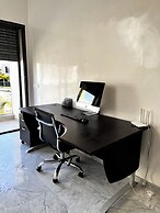 SOOFSTAY VILLA - Noria Golf Club