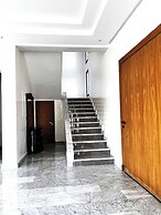 SOOFSTAY VILLA - Noria Golf Club