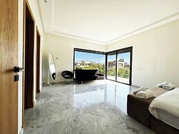 SOOFSTAY VILLA - Noria Golf Club