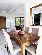 SOOFSTAY VILLA - Noria Golf Club