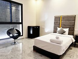 SOOFSTAY VILLA - Noria Golf Club