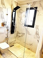 SOOFSTAY VILLA - Noria Golf Club