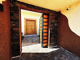 SOOFSTAY VILLA - Noria Golf Club