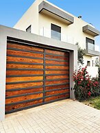 SOOFSTAY VILLA - Noria Golf Club