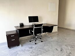 SOOFSTAY VILLA - Noria Golf Club