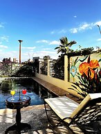 SOOFSTAY VILLA - Noria Golf Club