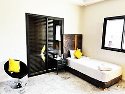 SOOFSTAY VILLA - Noria Golf Club