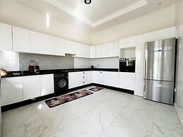 SOOFSTAY VILLA - Noria Golf Club