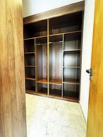 SOOFSTAY VILLA - Noria Golf Club