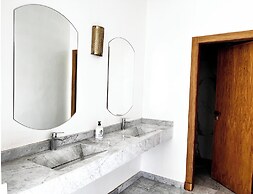 SOOFSTAY VILLA - Noria Golf Club