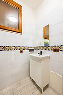 Casa Raffaella with terrace