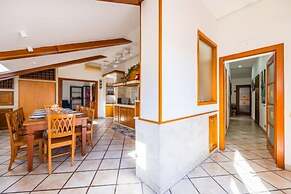 Casa Raffaella with terrace