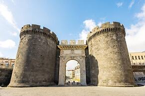 Casa Raffaella with terrace