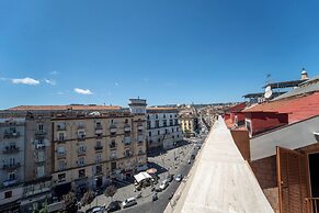 Casa Raffaella with terrace