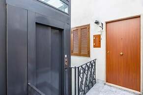 Casa Raffaella with terrace